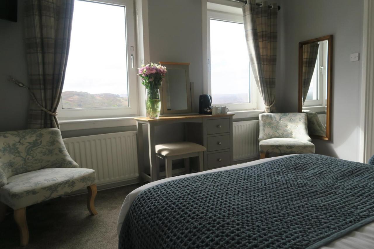 Ben Loyal Hotel タン エクステリア 写真