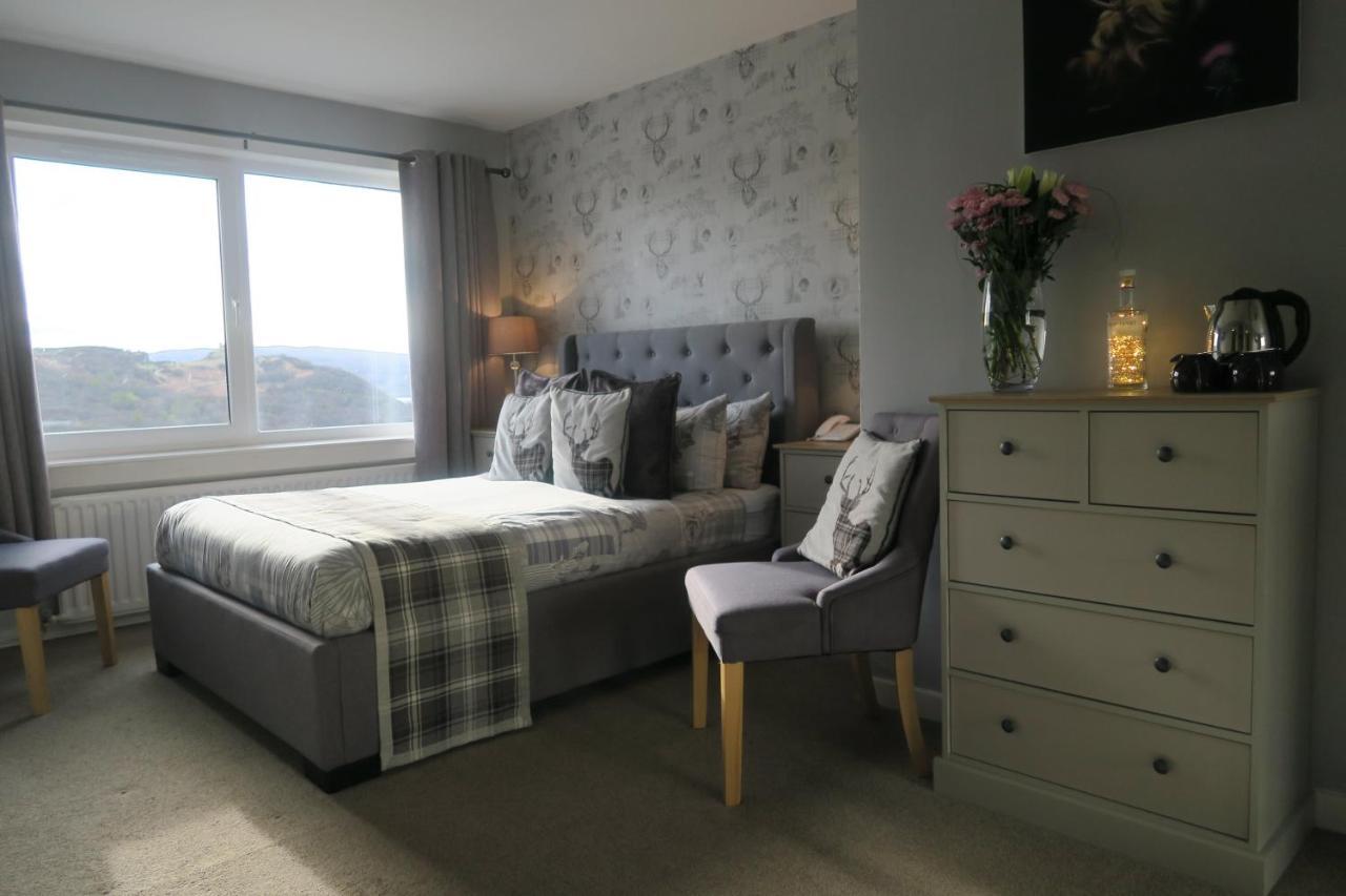 Ben Loyal Hotel タン エクステリア 写真
