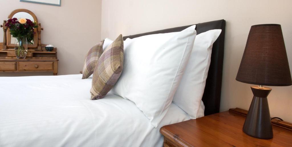 Ben Loyal Hotel タン エクステリア 写真