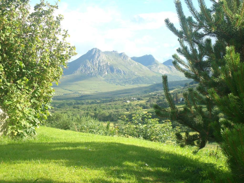 Ben Loyal Hotel タン エクステリア 写真